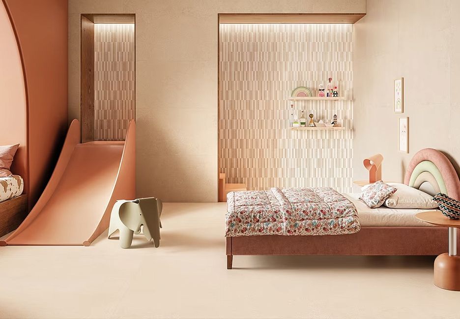 Керамогранит Emil Ceramica Pietra Essenza