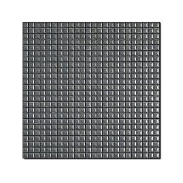 Мозаика Appiani Diva Dark Grey 30x30 купить в Москве: интернет-магазин StudioArdo