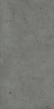 Italon Керамогранит Avantgarde Black 60x120 Ret x2
