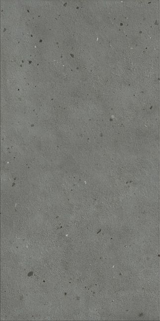 Italon Керамогранит Avantgarde Black 60x120 Ret x2