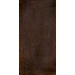 Керамогранит Infinity Metal Metal Corten Matte 160x320x12 купить в Москве: интернет-магазин StudioArdo