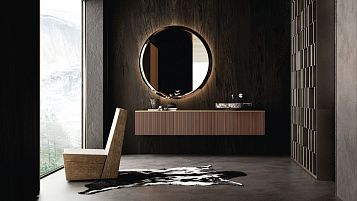 Мебель Falper Eccentrico