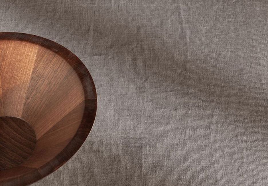Керамогранит LEA Ceramiche Trame