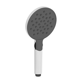 Gessi Ручной душ, 3 режима, с защитой от накипи, White CN