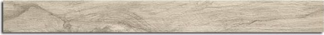 Керамогранит Casalgrande Padana Ulivo Tortora Matt 15x120