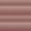 Harmony Керамическая плитка Rainbow Cherry 5x25 Matt