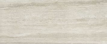 Cerim Керамогранит Marble&Stone Rigato Travertino 25x60