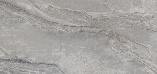 Museum Керамогранит Nova Grey Nt/75,5x151x0,9/C/R Natural /R10/