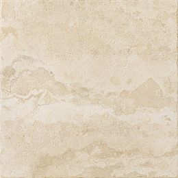 Italon Керамогранит Natural Life Stone Almond Antique 60x60 Cer Ret купить в Москве: интернет-магазин StudioArdo