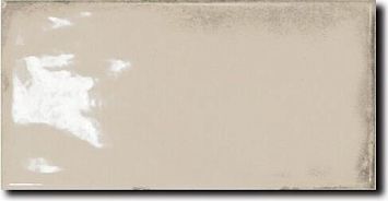 Керамическая плитка Equipe Splendours Cream 150*75