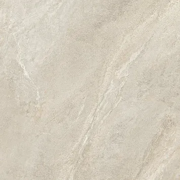 Museum Керамогранит Strond 4D | 20Mm Oat 4D/100x100x2/A/R Anti-Slip