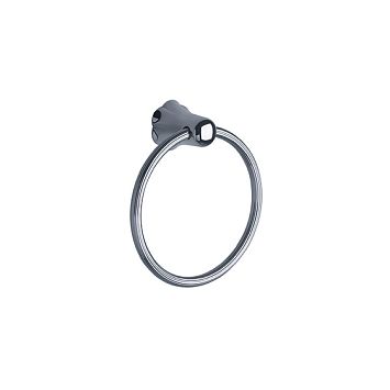 Кольцо для полотенец Joerger Ramses/Albano 61100047xxx