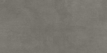 Kronos Керамогранит Materia Sandalo 60x120 Ret матовый