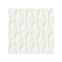 Керамическая плитка Ceramiche Grazia Maison Pigalle Blanc Craquele 20x20 купить в Москве: интернет-магазин StudioArdo
