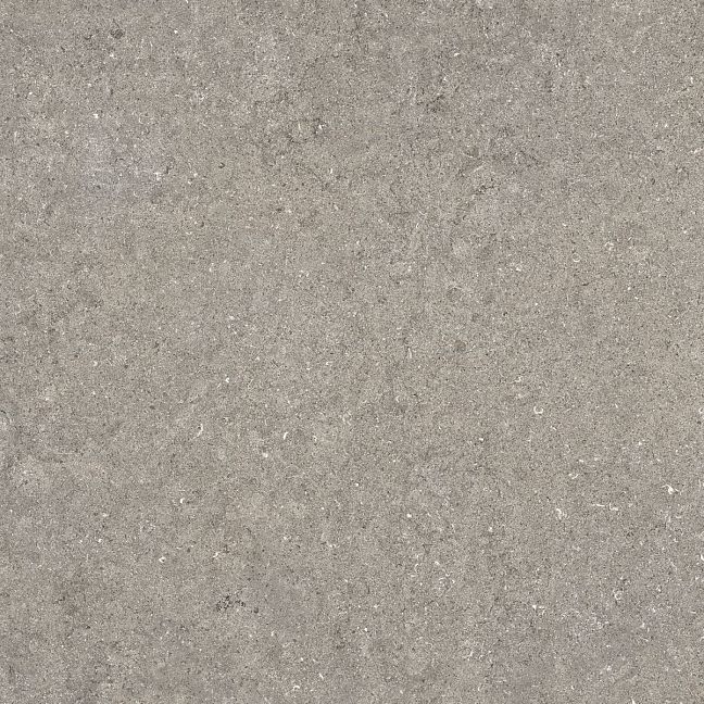 Italon Керамогранит Discover Grey 60x60x1 Nat Rett