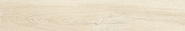 Museum Керамогранит Grow Maple Sp/24x151x0,9/R Shaped