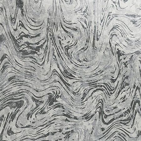 Стеклянная плитка Sicis Vetrite Tile Swirling 02 59,3x59,3