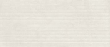 Kronos Керамогранитный декор Materia Gesso Linova 120x280 матовый
