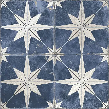 Peronda Керамическая плитка FS Star Sky 45x45x0,95 Матовый