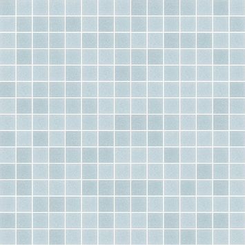 Стеклянная мозаика Trend Vitreo 135* Luc 2x2
