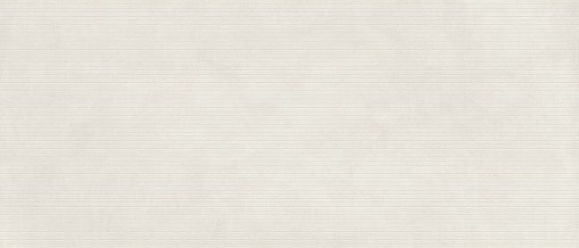 Kronos Керамогранитный декор Materia Gesso Linova 120x280 матовый