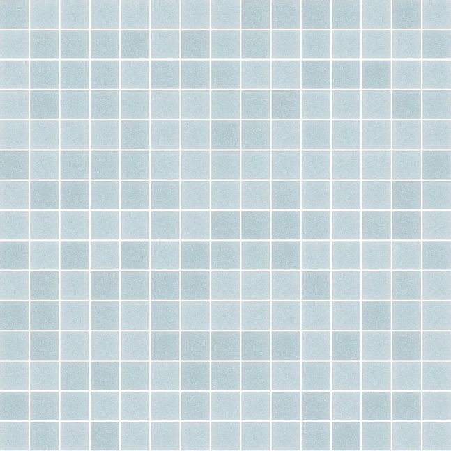 Стеклянная мозаика Trend Vitreo 135* Luc 2x2