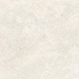 Керамогранит Emil Ceramica MaPierre Ancienne Blanc Naturale Rett 120x120cm, 9,5mm купить в Москве: интернет-магазин StudioArdo