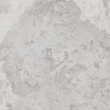 Refin Керамогранит Moon Eclipse 60X120 Matt Ret