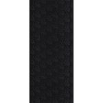 Стеклянная плитка Sicis Vetrite feather black 120x280 купить в Москве: интернет-магазин StudioArdo