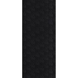 Стеклянная плитка Sicis Vetrite feather black 120x280 купить в Москве: интернет-магазин StudioArdo