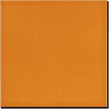 Керамическая плитка Ceramica Bardelli Colore&Colore C2 20x20