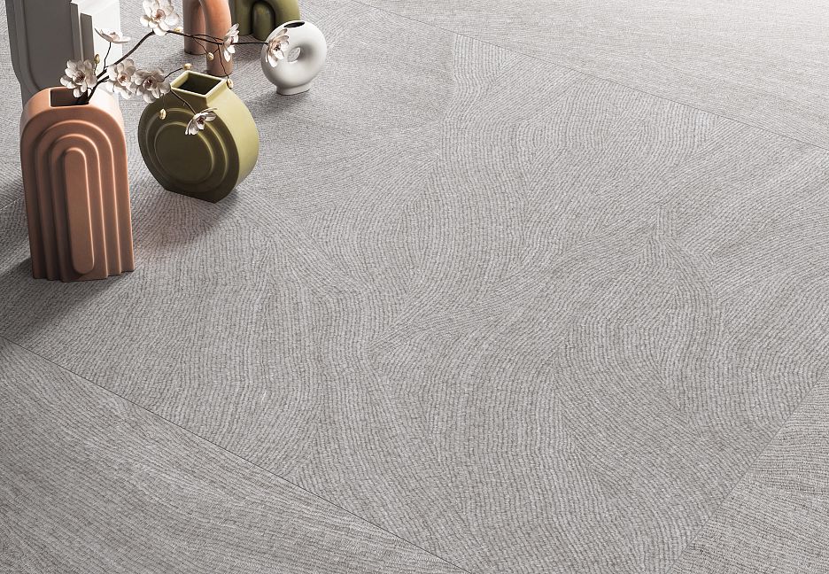 Керамогранит Refin Ink