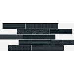 Керамогранит Italon Materia Brick Multiline Cold  29,6x79,7 купить в Москве: интернет-магазин StudioArdo