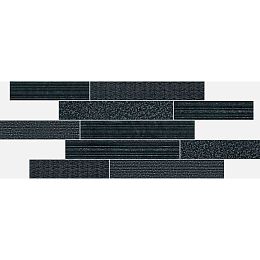 Керамогранит Italon Materia Brick Multiline Cold  29,6x79,7 купить в Москве: интернет-магазин StudioArdo