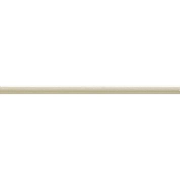 Бордюр Ceramiche Grazia Essenze Coprispigolo Primula 1,2x26