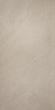 Inalco WDI Керамогранит Pacific Induction Blanco Plus 150x320x1,2 Abujardado