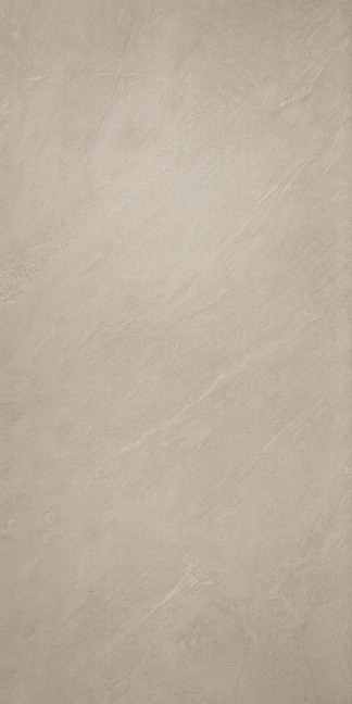 Inalco WDI Керамогранит Pacific Induction Blanco Plus 150x320x1,2 Abujardado