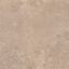 Harmony Керамогранит Awen Clay 90x90x0,9 Матовый Ret
