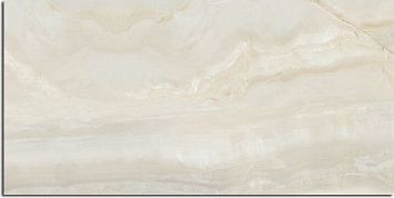 Керамогранит Mirage Jewels Onyks Lucido 30x60