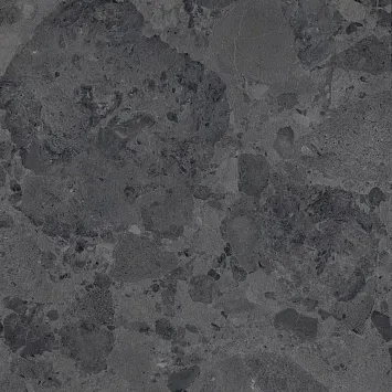 Refin Керамогранит Moon Dark 60x60 Matt Ret
