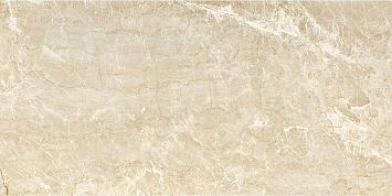 Керамогранит Decota Biege Glossy Varmora 60x120cm
