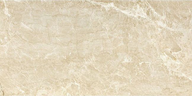 Керамогранит Decota Biege Glossy Varmora 60x120cm