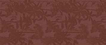 Керамогранит Sodai Journey Burgundy 120x280 Матовый 6 мм