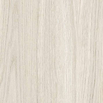 Refin Керамогранит Eik Almond 25x150x0,9 Nat R