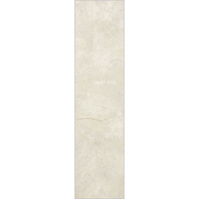 Керамогранит Casalgrande Padana Marmoker Breccia Argento Lucido 29,5x118