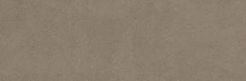 Керамогранит Lea Ceramiche Slimtech Take Care T-Ground Nat 5PL 100x300