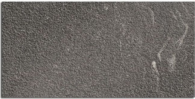 Керамогранит Caesar Shapes of It Gardena 60x120 Extra