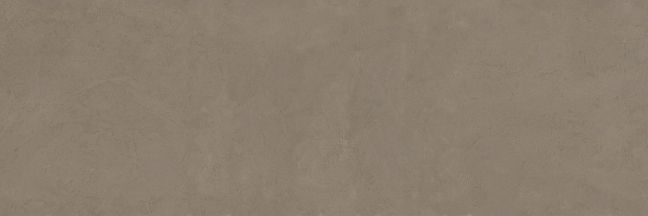 Керамогранит Lea Ceramiche Slimtech Take Care T-Ground Nat 5PL 100x300
