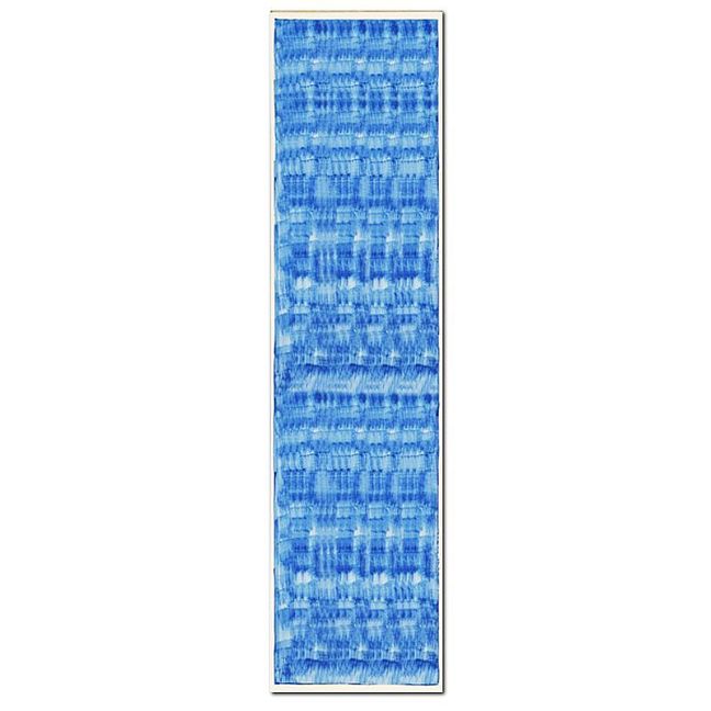 Керамическая плитка Le Nid Le Boiseries BSR FR 041 Luc 20x80