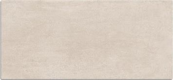 LEA Concreto Extralight 120x260